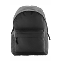 Rucsac Discovery, Negru