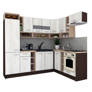 Seturi mobila bucatarie