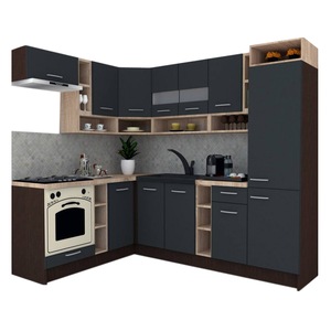 Seturi mobila bucatarie