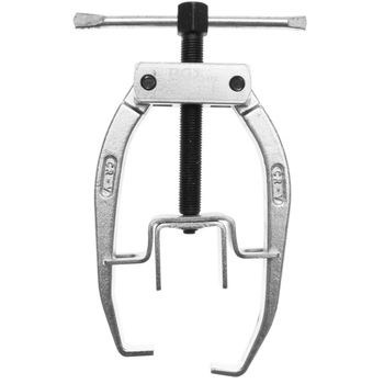 Presa speciala pentru arcuri de supapa, 75 mm Presa speciala pentru arcuri de supapa, 75 mm