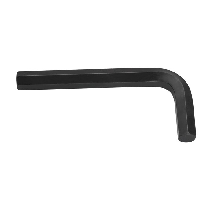 Cheie locas hexagonal, Sata, 19 mm