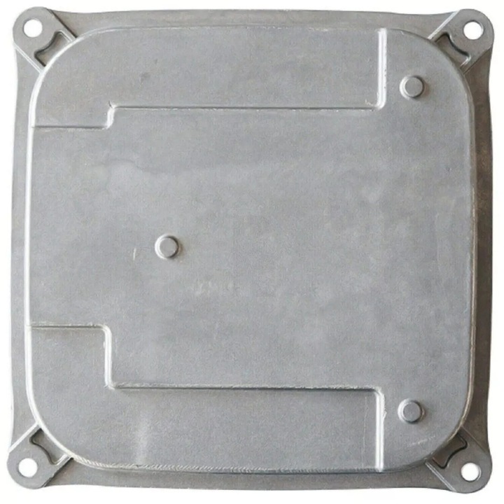 Modul Far Lear Mercedes GLA Class W156 – A2189009303, A1668203589, 524744F05 Q06