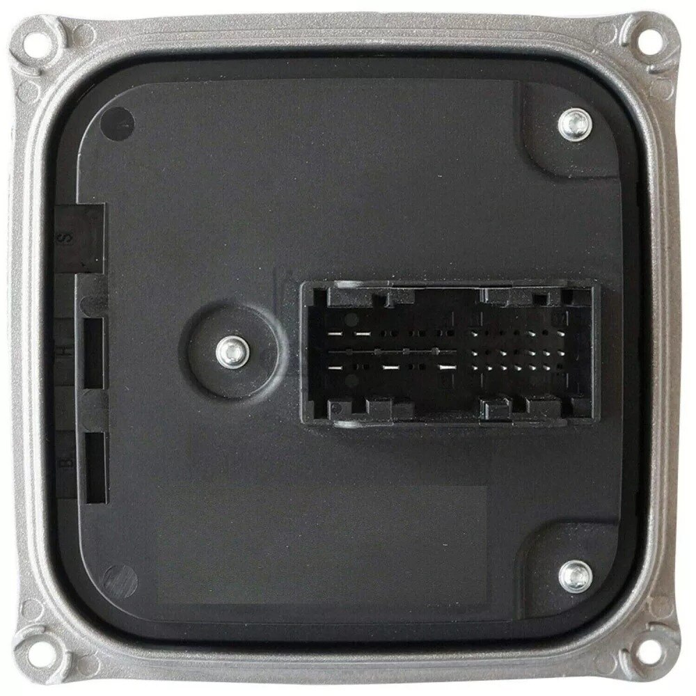 Modul Far Lear Mercedes A class, CLA - A2189009303, A1668203589, 524744F05 Q06 PREMIUM OEM