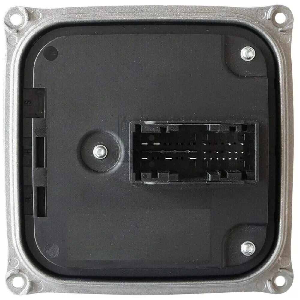 Modul Far Lear Mercedes GLA Class W156 - A2189009303, A1668203589, 524744F05 Q06 PREMIUM OEM