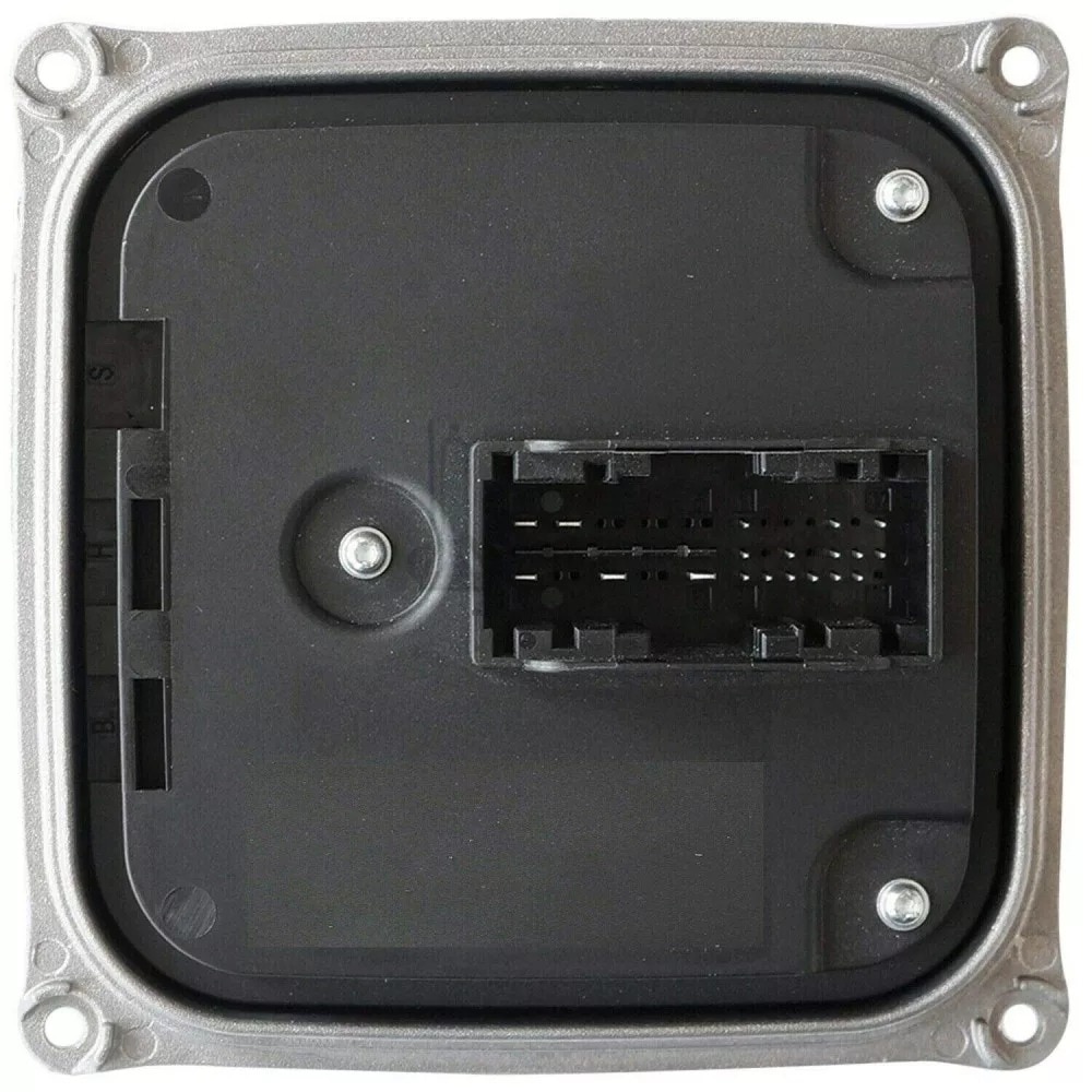 Modul Far Lear Mercedes GLA Class W156 - 524744F06 Q07 A2189009303, A1668203589, 524744F05 Q06 PREMIUM OEM