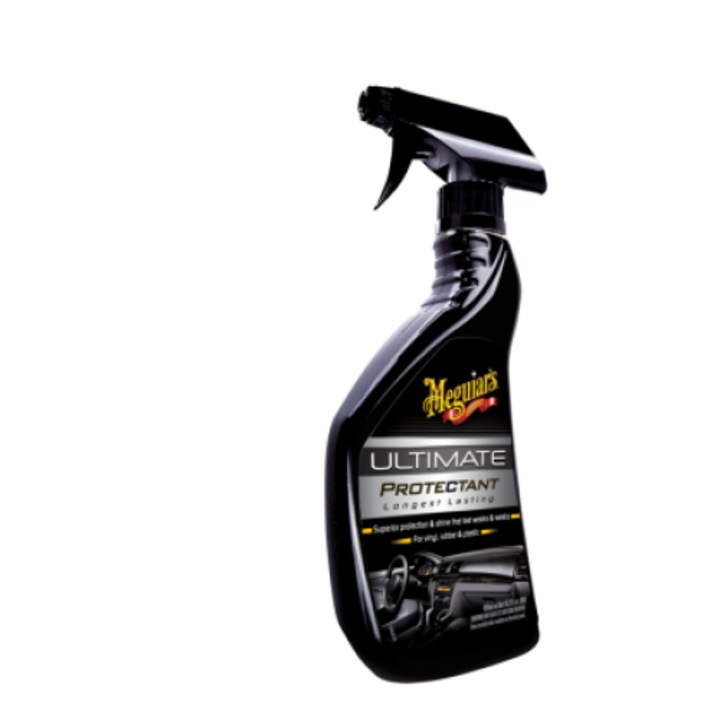 Модул за фарове Lear Mercedes GLA Class W156 - 524744F06 Q07 A2189009303, A1668203589, 524744F05 Q06 PREMIUM OEM