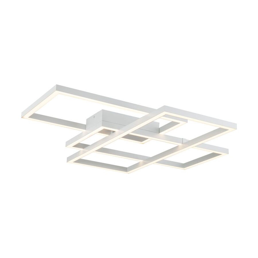 Lustra Plafon Line MOD015CL-L80W Maytoni