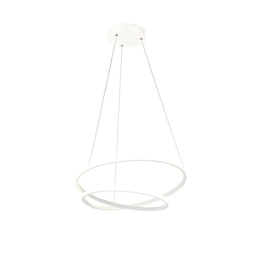 Candelabru Nola MOD101PL-L47W Maytoni