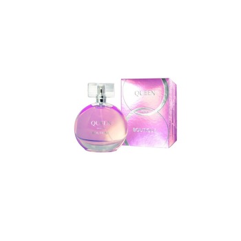 Apa de Toaleta pentru femei Vittorio Bellucci - Queen Boutique, 100 ml Apa de Toaleta pentru femei Vittorio Bellucci - Queen Boutique, 100 ml