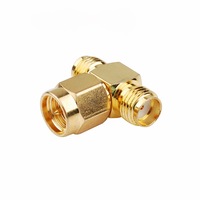 adaptor splitter mufa sma imagen 8_0_
0