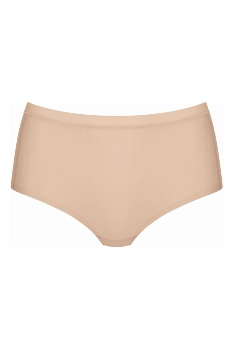 Chilot, Triumph Smart Micro Maxi Plus, Bej, One Size