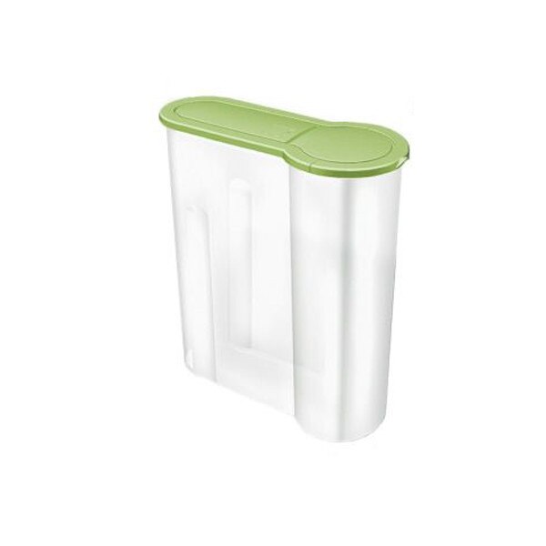 Cutii depozitare, Domotti, 4L