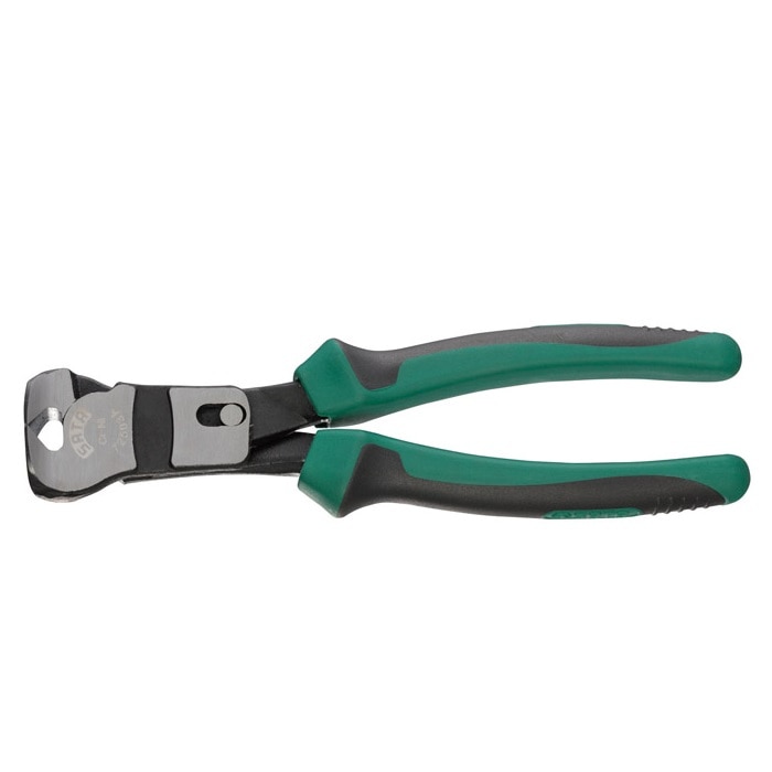 Cleste cu tais frontal, Sata, 200 mm