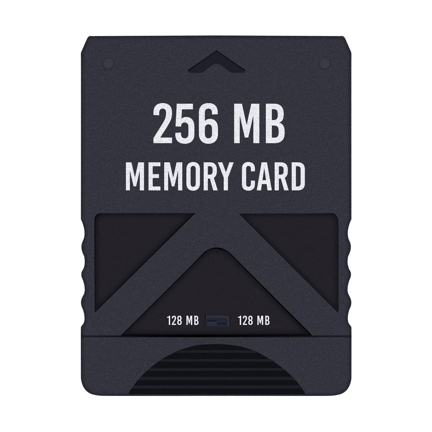 Memory Card Dobe pentru PlayStation PS2 256 MB