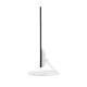 Монитор Acer R271Bwmix, 27'' IPS LED, 1ms(VRB), ZeroFrame, FreeSync, UltraSlim, 100M:1, 250 cd/m2, 1920x1080, VGA, HDMI, Speakers 2x2W, Audio Out, Tilt, White UM.HR1EE.B04 EoL
