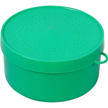 Cutie Pentru Momeala Vie capacitate 0.48L Cutie Pentru Momeala Vie capacitate 0.48L