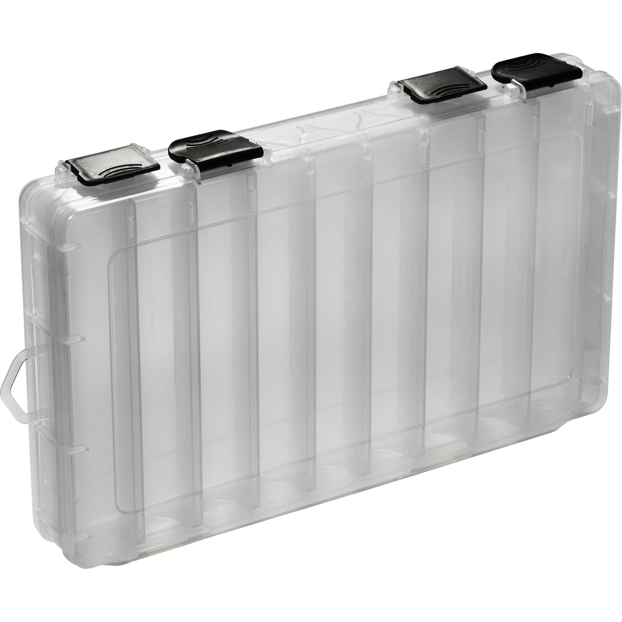 Cutie Dubla in Y dimensiuni 35.5x23x5cm