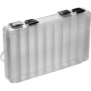 Cutie Dubla in Y dimensiuni 35.5x23x5cm Cutie Dubla in Y dimensiuni 35.5x23x5cm