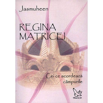 Regina Matricei Regina Matricei