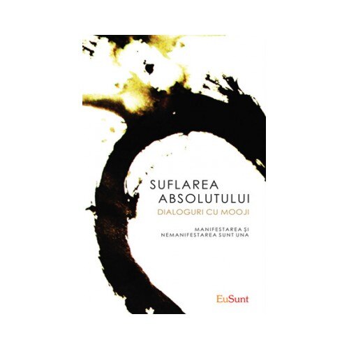 Suflarea Absolutului