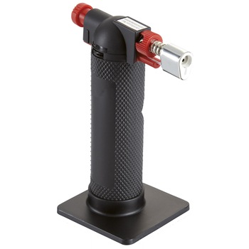 Aparat flambare Leifheit Aparat flambare Leifheit