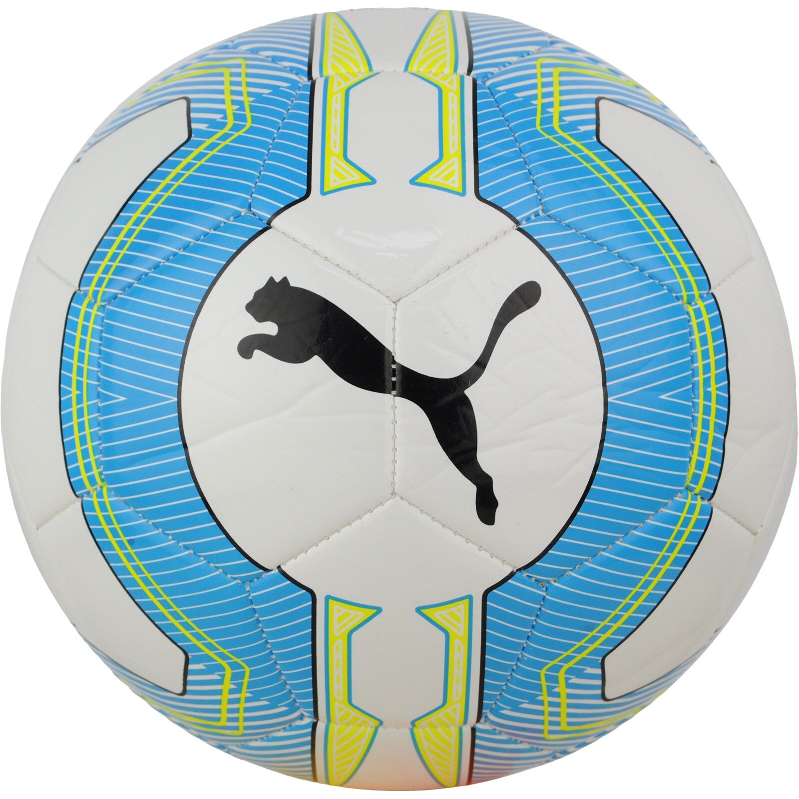 puma evopower 6.3