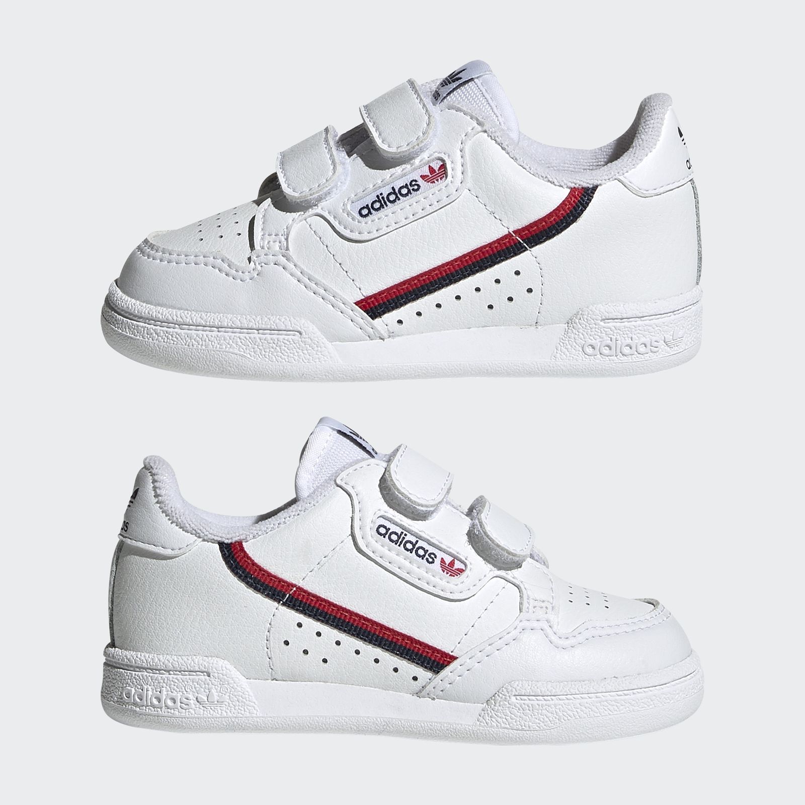 adidas continental 23