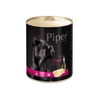 hrana pentru caini piper adult dog cu burta de vita 800 g imagen 3_0_
0