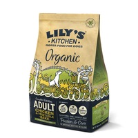 hrana uscata pentru caini lilys kitchen organic chicken amp vegetable bake 1kg imagen 39_0_
0