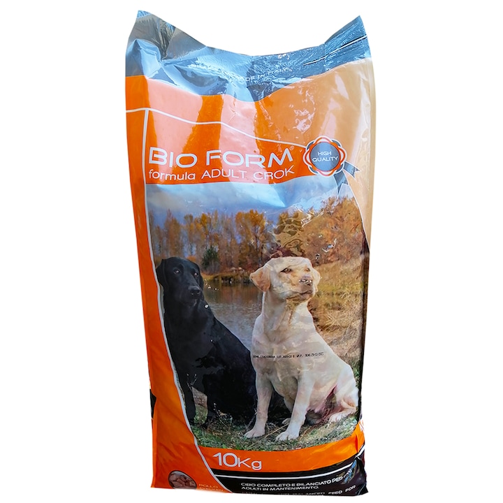 hrana uscata pentru caini natures protection superior care white dogs adult fara cereale cu peste alb rase mici 10 kg imagen 4_1_
6