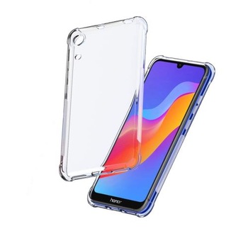 Husa Tpu Protectie Silicon Antisoc Huawei Y6S 2020 ,Transparent, Brand Mobile Tuning Husa Tpu Protectie Silicon Antisoc Huawei Y6S 2020 ,Transparent, Brand Mobile Tuning