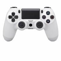 cablu alimentare controller ps4 altex