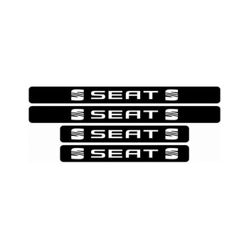 Imagini ORACAL STY-SM-SEAT1P - Compara Preturi | 3CHEAPS