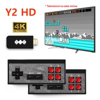 consola jocuri mini gamestick hdmi y2 hd pentru tv wireless dual game player grinegru imagen 3_0_
0