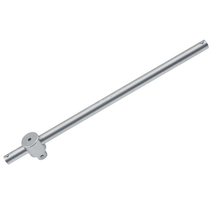 Antrenor cu parghie glisanta 3/4”