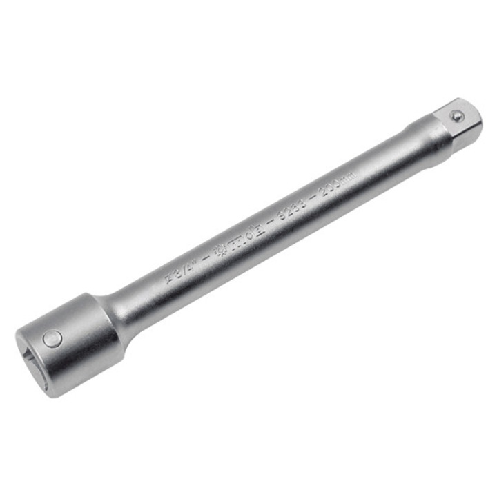 Prelungitor 3/4" 400 mm