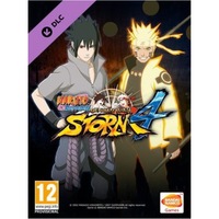 joc naruto shippuden ultimate ninja storm 4 season pass steam key global pc cod activare instant imagen 7_0_
0