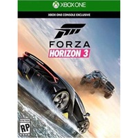 joc forza horizon 3 windows 10  xbox one key global cod activare instant imagen 14_0_
0