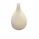 Lampa LED cu difuzor de arome