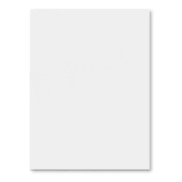 DACO másolópapír A3, 250 g/m², 250 lap/felső, fehér