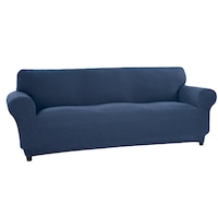 husa elastica pentru canapea 3 locuri kring brilliante intre 180-220 cm 60 bumbac 35 poliester  5 elastan albastru imagen 34_0_
0
