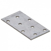 placa perforata pentru lemn 80x40x20 mm imagen 8_0_
0