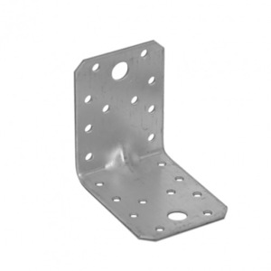 Suruburi, dibluri si accesorii uz general