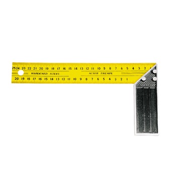 Vinclu Metalic Colorat 300Mm Vinclu Metalic Colorat 300Mm