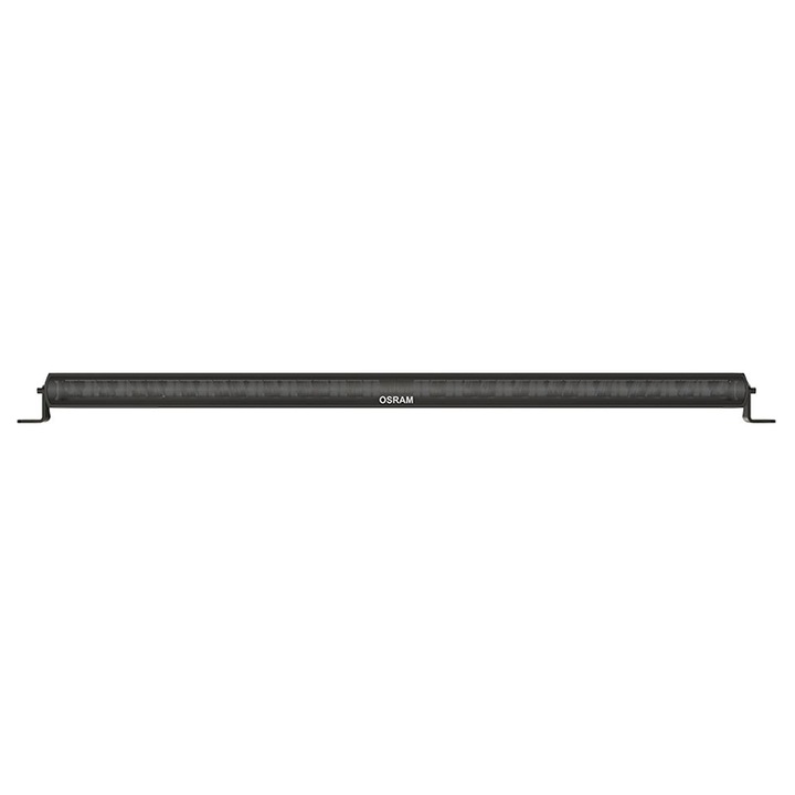 Osram FX1000-CB SM Combo LED лента