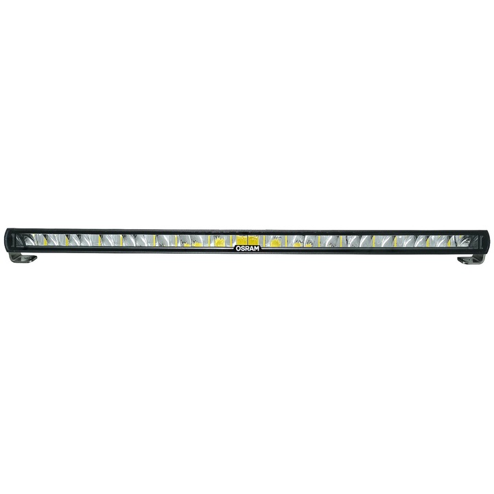 LEDriving LIGHTBAR FX1000-CB SM ECE R10 R112 o bucata