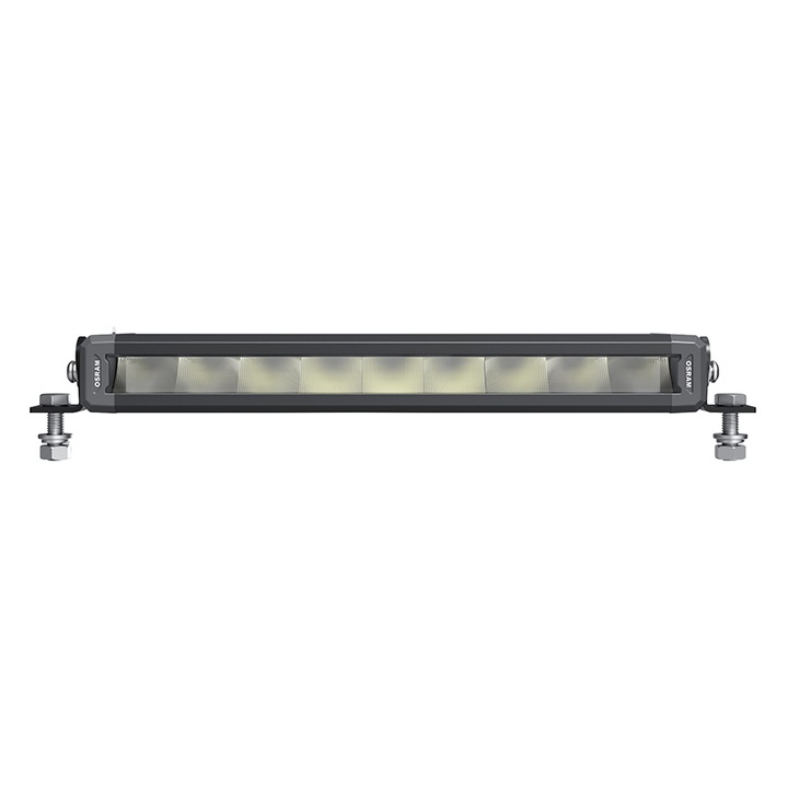 LED лента Osram VX250-SP