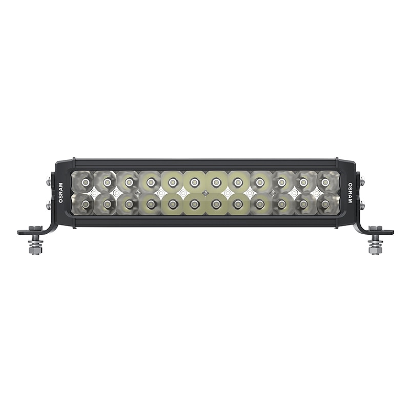 Bara LED Osram VX250-CB
