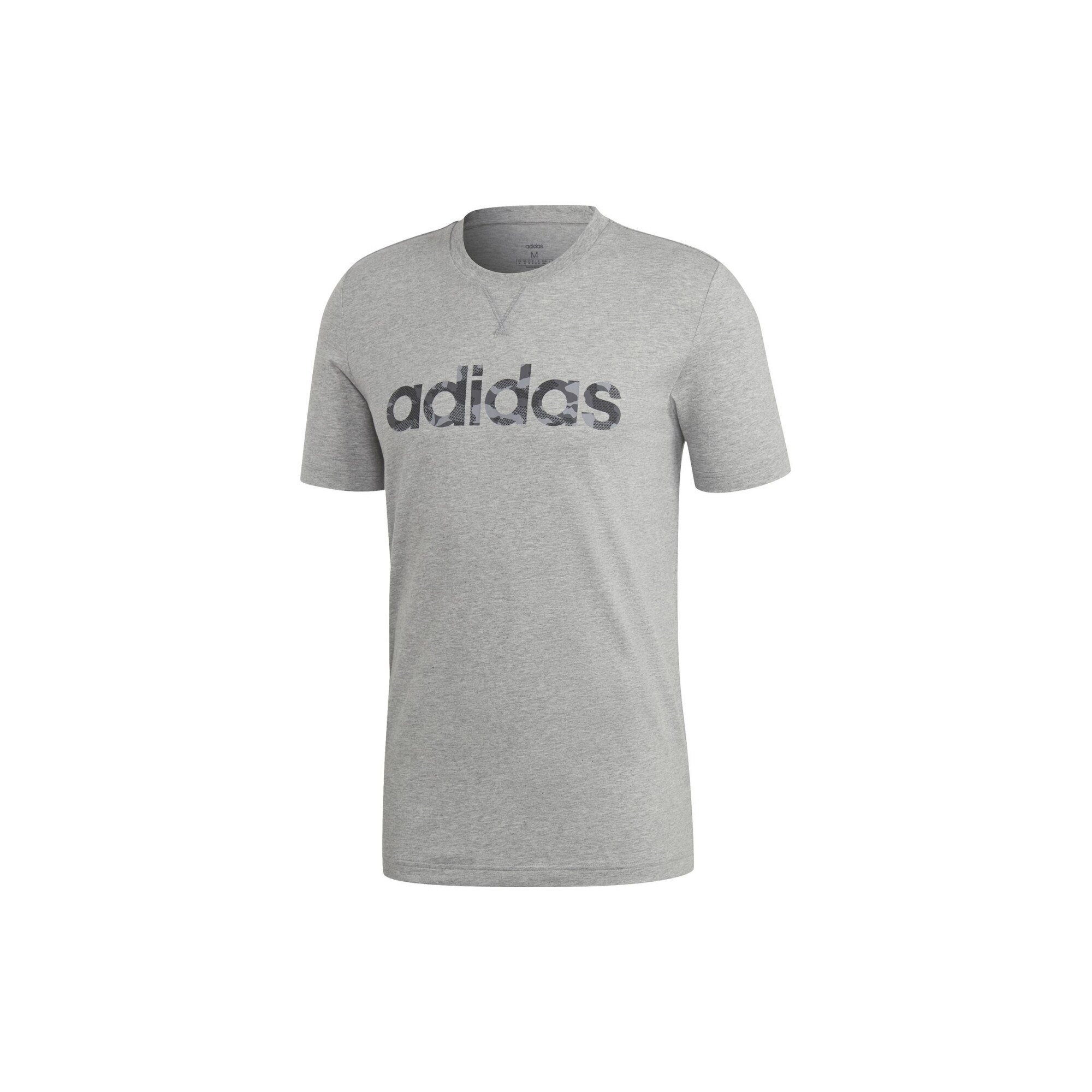 Tricou Adidas CAMO LIN TEE EI9726 Barbati