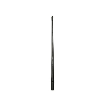 Vergea antena Flex (AM/FM) Lampa, 33cm, diametru 5-6mm Vergea antena Flex (AM/FM) Lampa, 33cm, diametru 5-6mm